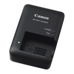 شارژر باتری کانن Canon CB-2LC