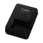 شارژر باتری کانن Canon CB-2LH