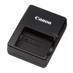 شارژر باتری کانن Canon LC-E5