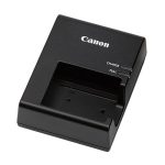 شارژر باتری کانن Canon LC-E10