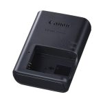 شارژر باتری کانن Canon LC-E12
