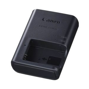 شارژر باتری کانن Canon LC-E12