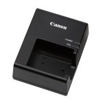 شارژر باتری کانن Canon LC-E17