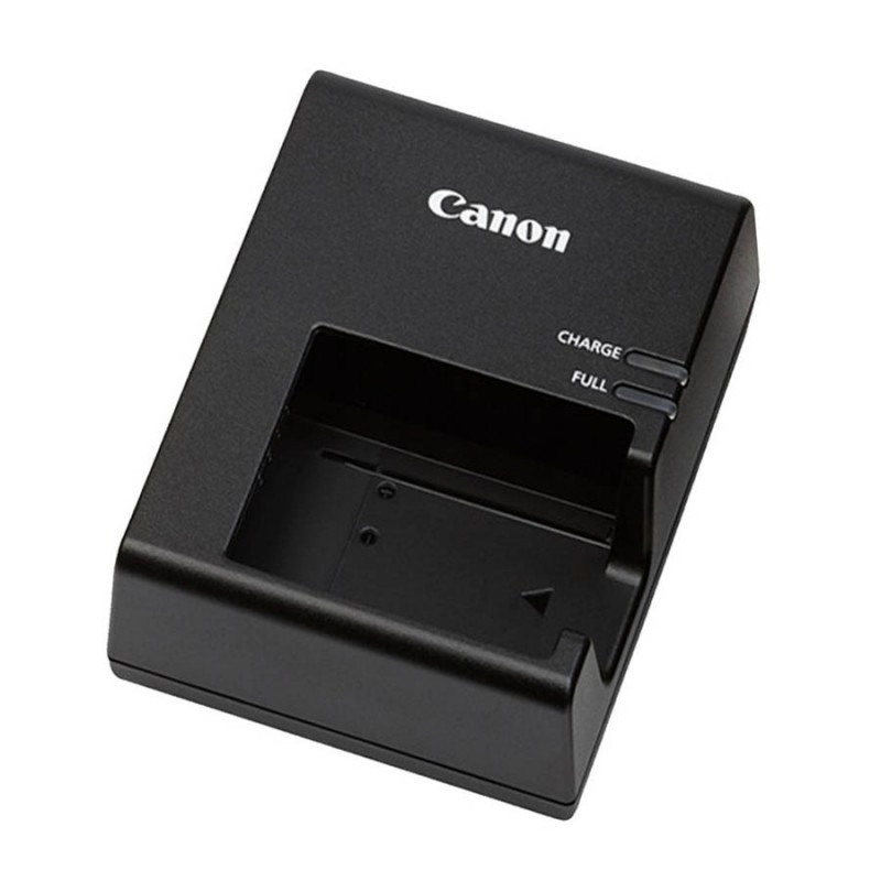 شارژر باتری کانن Canon LC-E17 شارژر باتری کانن Canon LC-E17
