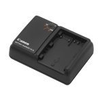 شارژر باتری کانن Canon CB-5L