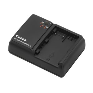 شارژر باتری کانن Canon CB-5L