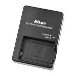 شارژر باتری نیکون مدل Nikon MH-24