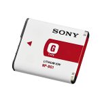 باتری دوربین سونی Sony NP-BG1