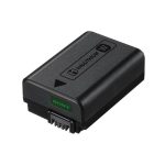باتری دوربین سونی Sony NP-FW50