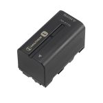 باتری دوربین سونی Sony NP-F770