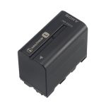 باتری دوربین سونی Sony NP-F970