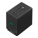 باتری دوربین سونی Sony NP-FV100A