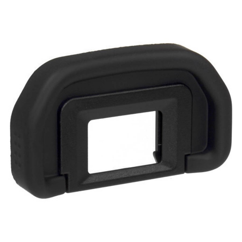 لاستیک منظره یاب کانن Canon eyecup EB لاستیک منظره یاب کانن Canon eyecup EB