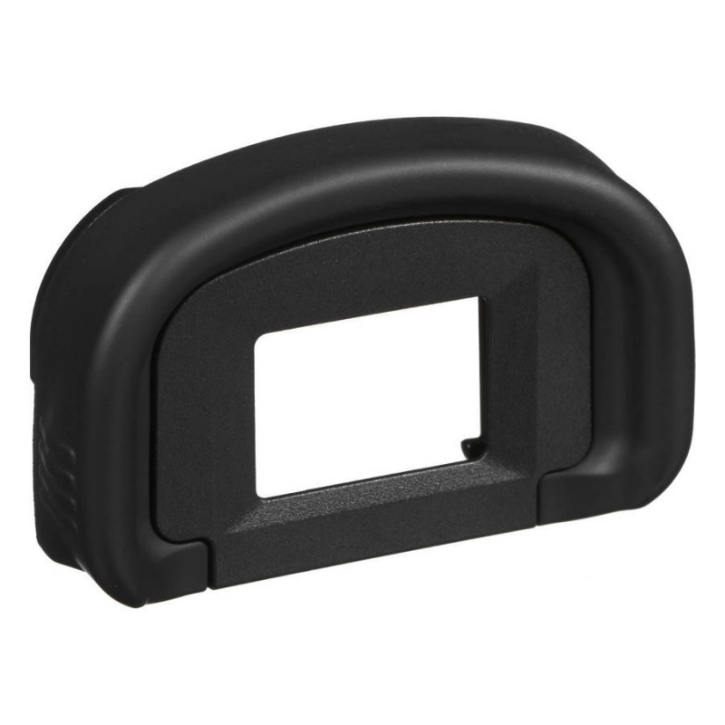 لاستیک منظره یاب کانن Canon eyecup EG لاستیک منظره یاب کانن Canon eyecup EG
