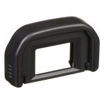 لاستیک منظره یاب کانن Canon eyecup EF