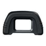 لاستیک منظره یاب نیکون Nikon eyecup DK-21