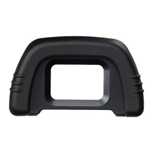 لاستیک منظره یاب نیکون Nikon eyecup DK-21