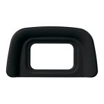 لاستیک منظره یاب نیکون Nikon eyecup DK-20