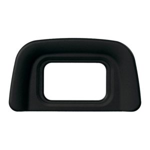 لاستیک منظره یاب نیکون Nikon eyecup DK-20