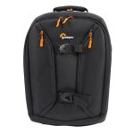 کوله عکاسی طرح لوپرو Lowepro Pro Runner BP 450