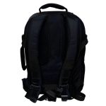 کوله عکاسی طرح لوپرو Lowepro Pro Runner BP 450
