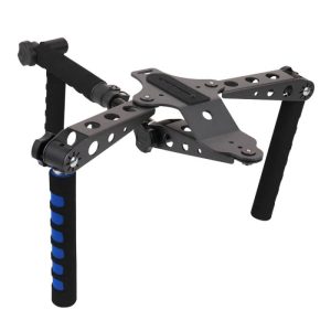 شولدر نگه دارنده Dslr RIG RL-01