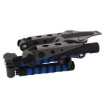 شولدر نگه دارنده Dslr RIG RL-01