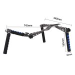 شولدر نگه دارنده Dslr RIG RL-01