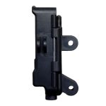 قاب نگهدارنده اسمو پاکت osmo pocket cage