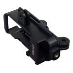 قاب نگهدارنده اسمو پاکت osmo pocket cage
