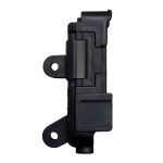 قاب نگهدارنده اسمو پاکت osmo pocket cage