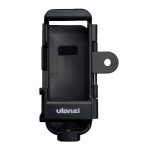 قاب نگهدارنده اسمو پاکت osmo pocket cage