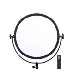 نور ثابت Maxlight مدل SL272-ARC