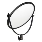 نور ثابت Maxlight مدل SL272-ARC