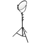 نور ثابت Maxlight مدل SL272-ARC