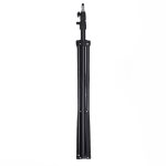 سه پایه نور سیرا Sierrra SR-2.1m