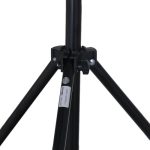 سه پایه نور سیرا Sierrra SR-2.1m