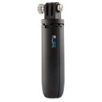 سه پایه گوپرو Gopro Shorty Pole+Tripod