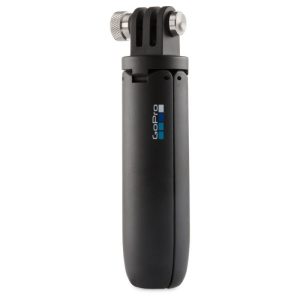 سه پایه گوپرو Gopro Shorty Pole+Tripod