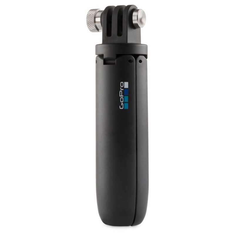 سه پایه گوپرو Gopro Shorty Pole+Tripod سه پایه گوپرو Gopro Shorty Pole+Tripod