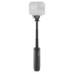 سه پایه گوپرو Gopro Shorty Pole+Tripod