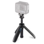 سه پایه گوپرو Gopro Shorty Pole+Tripod