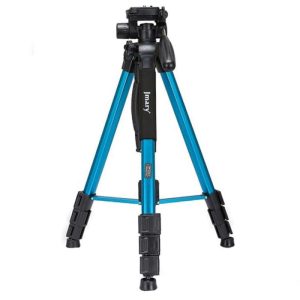 سه پایه جیماری مدل KP-2254