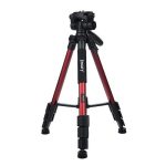 سه پایه جیماری مدل KP-2234