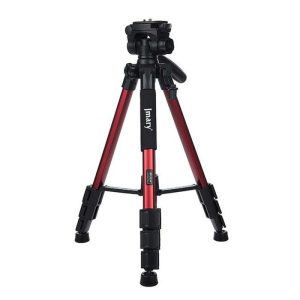 سه پایه جیماری مدل KP-2234