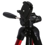 سه پایه جیماری مدل KP-2234