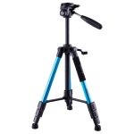 سه پایه جیماری مدل KP-2234