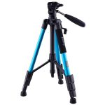 سه پایه جیماری مدل KP-2234