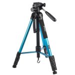سه پایه جیماری مدل KP-2264
