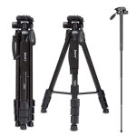 سه پایه جیماری مدل KP-2264